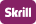 Skrill Payment