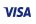 Visa Payment
