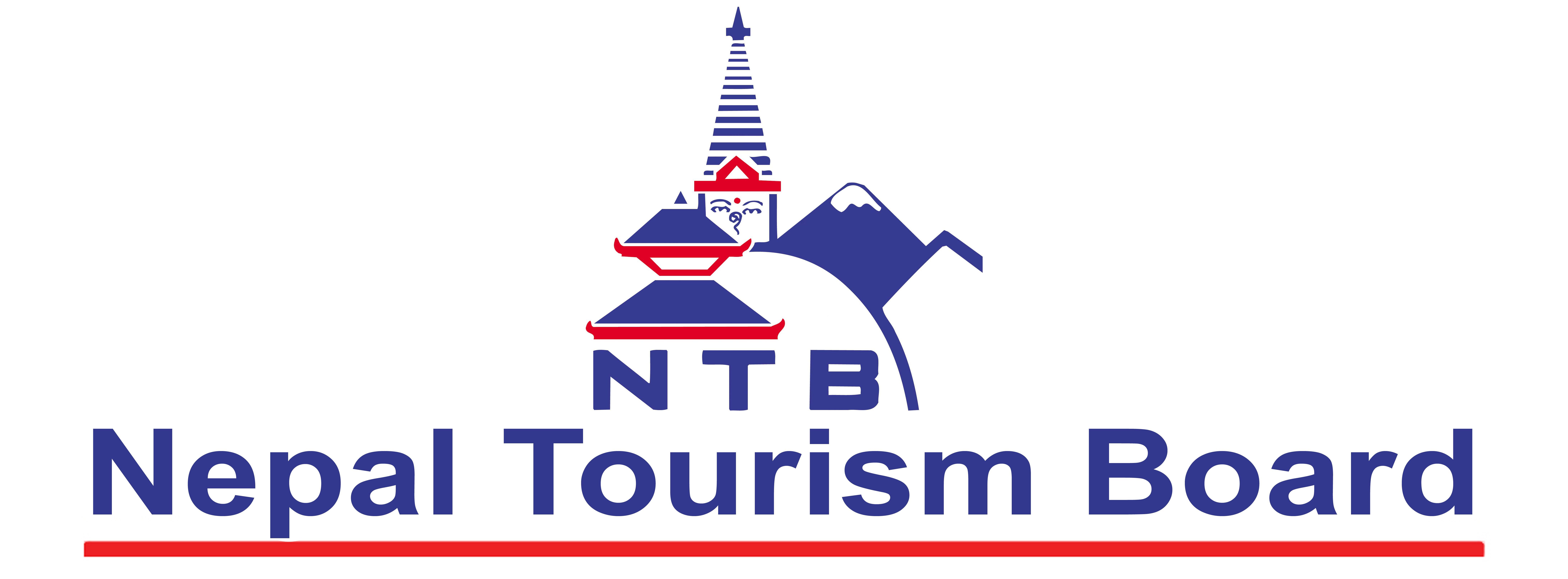 NTB - Nepal Tourism Board