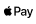 Apple Pay