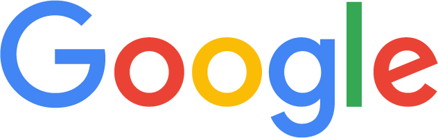 Google Reviews