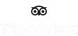 TripAdvisor