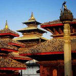 10 Days Nepal Tour