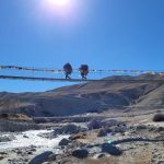 Upper Mustang
