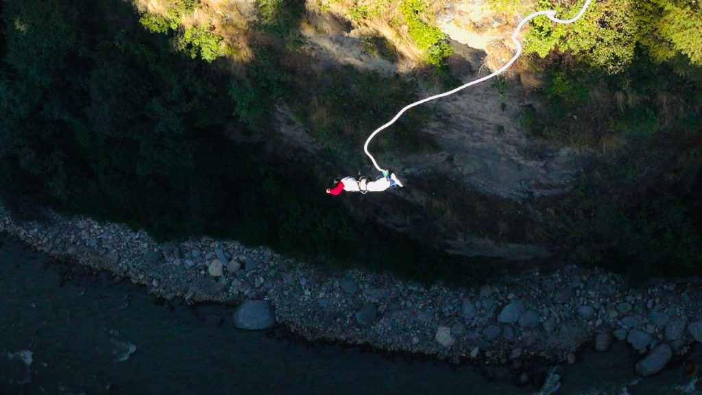 THRILLING BUNGEE JUMP 1 WhatsApp Image 2025 04 27 at 14.44.32