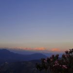 chisapani sundarijal