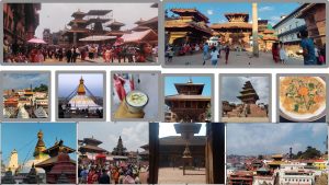 7 Heritage Sites You Must See in Kathmandu Valley