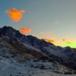 Mardi Himal