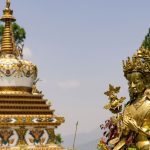 Kopan Monastery