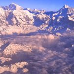 Mountain Flight Co