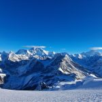 mera peak