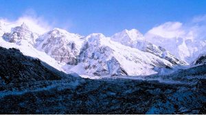 Everest View Trek – A Short Himalayan Journey with Stunning Mountain Panorama