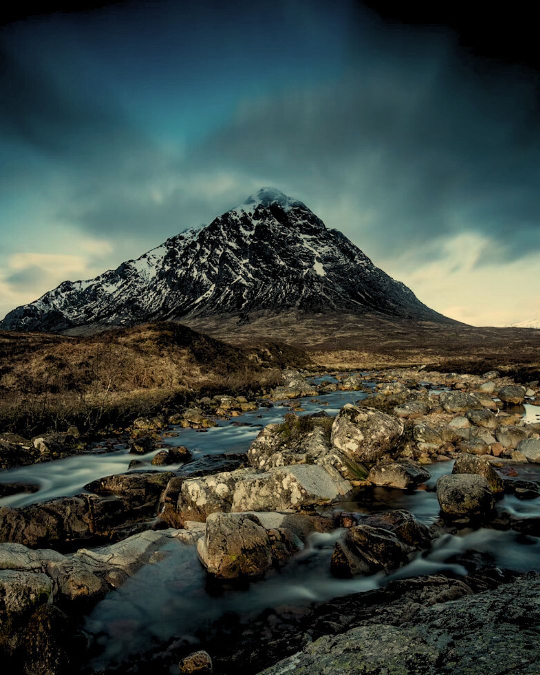 Pikey Peak Trek ⎹ Lower Everest View Trek