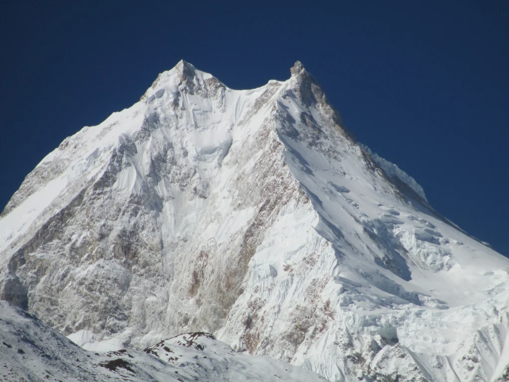Is Manaslu Circuit Safe to Trek Now?