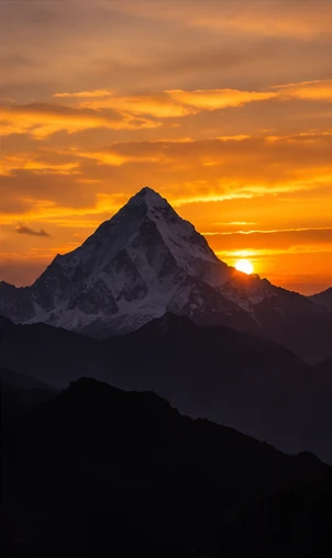 island peak photo 10 1